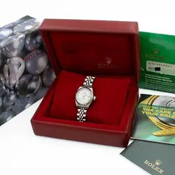 SET #W126947-1