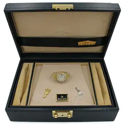 69178 PRESIDENT DIAMONDS