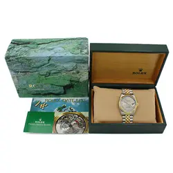 36MM #W135421-1