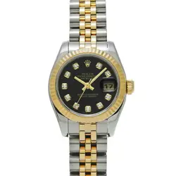 WATCH #1111229