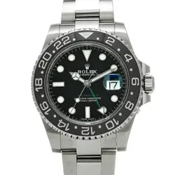 WATCH #1111929