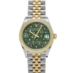 31 278273 GREEN