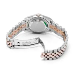 DATEJUST 116231NG