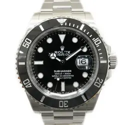 MEN'S WATCH #1141229