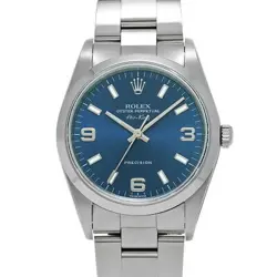 WATCH #1111329