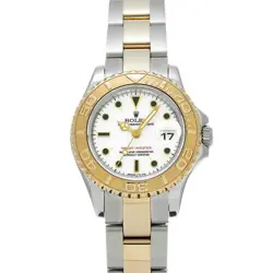 69623 WHITE CASE: