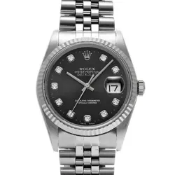 WATCH #1112729