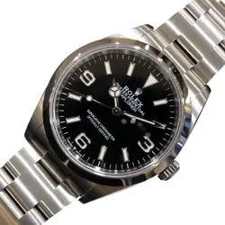 WATCH #1112129