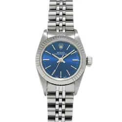 CASE: 2424MM UNISEX