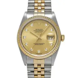 WATCH #11116029
