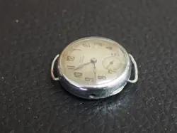 VINTAGE MEN ROLEX