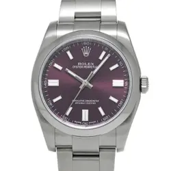 36 116000 GRAY