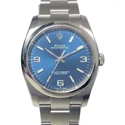 MEN'S WATCH #1121329