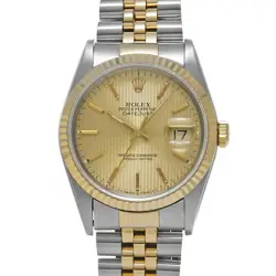 WATCH #111413929