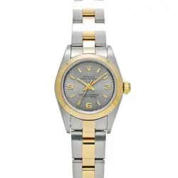 76183 GRAY CASE: