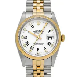 WATCH #11106029