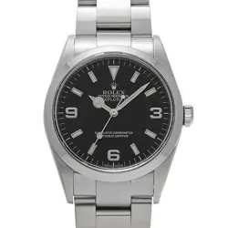 WATCH #1133929