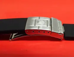 14270 16570