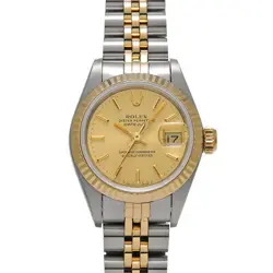 LADIES WATCH #11145029