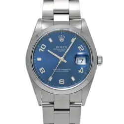 MEN'S WATCH #1142029