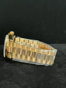 BEZEL 18KT