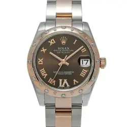 UNISEX WATCH #111429