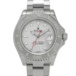 MASTER 116622 GRAY