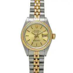 WATCH #11115029