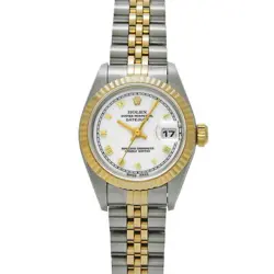 WATCH #11105029