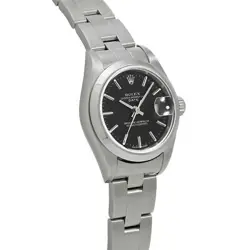 79160 BLACK LADIES