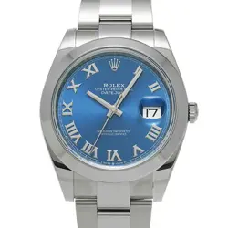 MEN'S WATCH #1112829