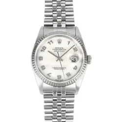 2003 MEN'S WATCH