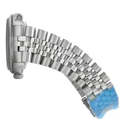 2003 MEN'S WATCH