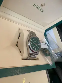 BRACELET WITH SILVER
