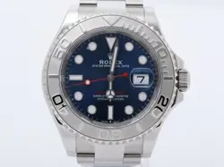 MEN'S WATCH #1141529
