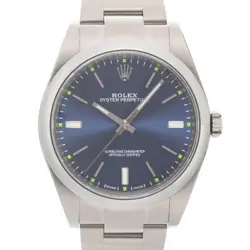 114300 BLUE WARRANTY