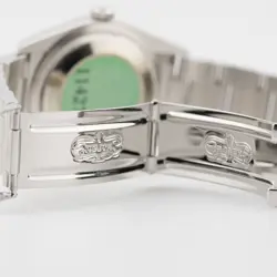 EXPLORER 114270 WITH