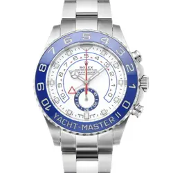 WATCH #111129