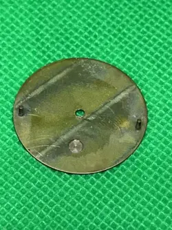 SINGER DIAL 5500