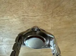 14060M SILVER OYSTER