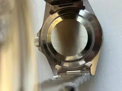 14060M SILVER OYSTER