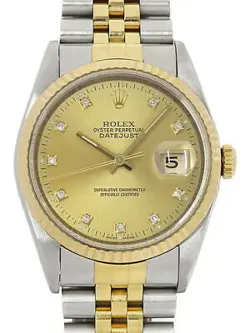 WATCH #11126029