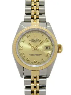LADIES WATCH #11165029