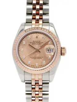 DIAMOND 179171NG PINK