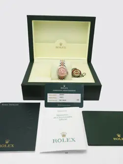 DIAMOND 179171NG