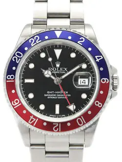 WATCH #1112229