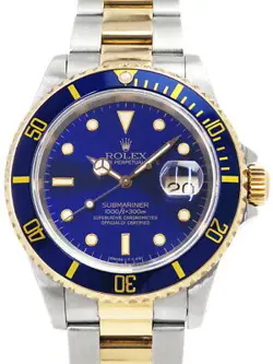 WATCH #1111129