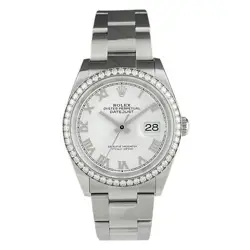 126284RBR WHITE