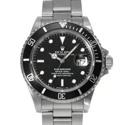 16800 BLACK CASE: