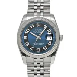 MEN'S WATCH #1135829